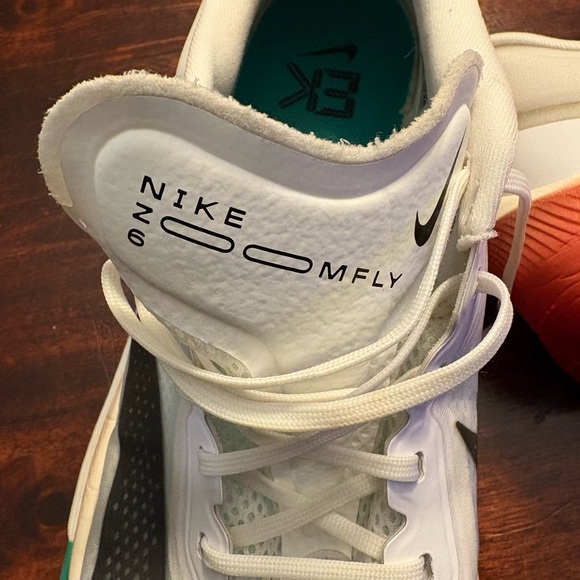 Nike Zoom Fly 6 - Picture 3 of 6